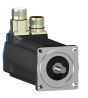 Schneider Electric BSH0703P12A1A Motor