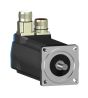 Schneider Electric BSH0703P22A2A Motor