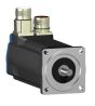 Schneider Electric BSH0703T02F2A Motor