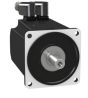 Schneider Electric BSH1403P21A2A Motor