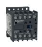 Schneider Electric CA2KN31G7 Relay