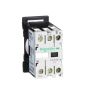 Schneider Electric CA2SK11M7 Relay
