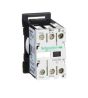 Schneider Electric CA2SK11U7 Relay