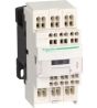 Schneider Electric CAD503B7 Relay