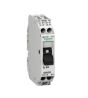 Schneider Electric GB2CD21 Breaker