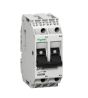 Schneider Electric GB2DB10 Breaker