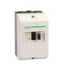 Schneider Electric GV2MC03 enclosure