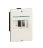 Schneider Electric GV2MP04 enclosure