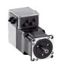 Schneider Electric ILA1B571TC2A0 Integrated