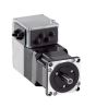 Schneider Electric ILA1F572PB1F0 Integrated