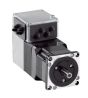 Schneider Electric ILA1F572PC1F0 Integrated