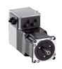 Schneider Electric ILA1R571PC1A0 Integrated