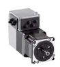 Schneider Electric ILA2D571TC1F0 Integrated