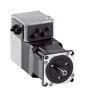 Schneider Electric ILA2E571PC1F0 Integrated