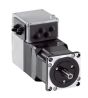 Schneider Electric ILA2E572TC2A0 Integrated