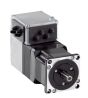Schneider Electric ILA2K572TC1F0 Integrated