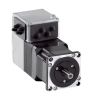 Schneider Electric ILA2P571PC2A0 Integrated