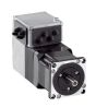 Schneider Electric ILA2P571TC1A0 Integrated