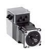 Schneider Electric ILA2P572PC1A0 Integrated
