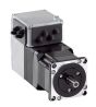 Schneider Electric ILA2P572PC1F0 Integrated