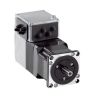 Schneider Electric ILA2T572TC1F0 Integrated