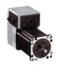 Schneider Electric ILS1F572PC1A0 Motor