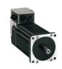 Schneider Electric ILS1F853PC1F0 Motor