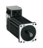 Schneider Electric ILS1M852PB1A0 Motor