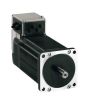 Schneider Electric ILS1R853PC1F0 Motor