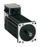 Schneider Electric ILS1R853TB1F0 Motor