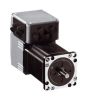 Schneider Electric ILS1U571PB1A0 Motor