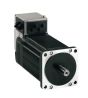 Schneider Electric ILS1V853TB1F0 Motor