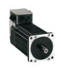 Schneider Electric ILS1W853PB1A0 Motor