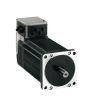 Schneider Electric ILS1W853TB1F0 Motor