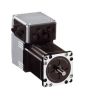 Schneider Electric ILS2D573PB1A0 Motor