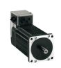 Schneider Electric ILS2E853TB1A0 Motor