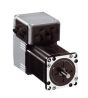 Schneider Electric ILS2K572PC1A0 Motor