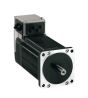 Schneider Electric ILS2P851PB1A0 Motor