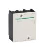 Schneider Electric LA5F50050 Device