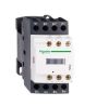 Schneider Electric LC1D128FE7 Contactor