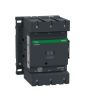 Schneider Electric LC1D150FE7 Contactor