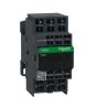 Schneider Electric LC1D183F7 Contactor