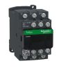 Schneider Electric LC1D186BD Contactor