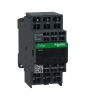 Schneider Electric LC1D253BL Contactor