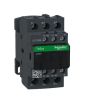 Schneider Electric LC1D25D7 Contactor