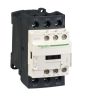 Schneider Electric LC1D326UD Contactor