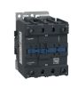 Schneider Electric LC1D40008M7 Contactor