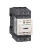 Schneider Electric LC1D40A3JD Contactor