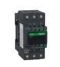 Schneider Electric LC1D40ABBE Contactor