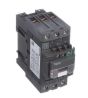 Schneider Electric LC1D40AEHE Contactor
